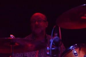 The Grateful Dudes Live